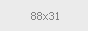 88x31